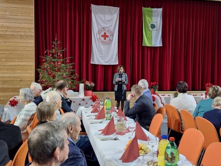 Novoletno srečanje krajank in krajanov Kotelj starih 80 let in več (39)